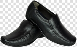 Black Shoes Png Transparent Image   Black Leather Shoes Formal  Png Download