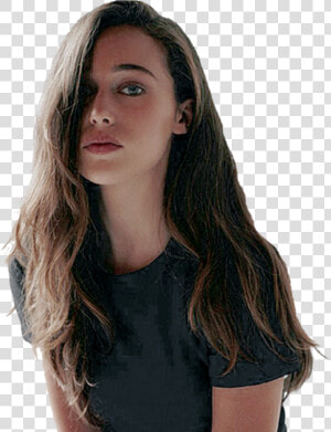  alyciajasmindebnamcarey  alyciadebnamcarey  alyciajasmin   Alycia Photoshoot  HD Png Download