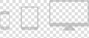 Flat Panel Display  HD Png Download