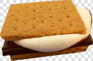 Smore With Transparent Background   Smore Transparent Background  HD Png Download