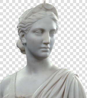  statue  scultpure  greek  rome  stone  stonestatue   Transparent Greek Statue Png  Png Download