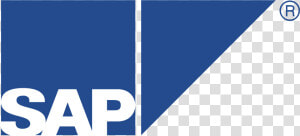 Sap Logo Png Transparent   Sap Logos  Png Download