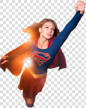 Because My Last Supergirl Png Did So Well  Here Is   Supergirl Png  Transparent Png