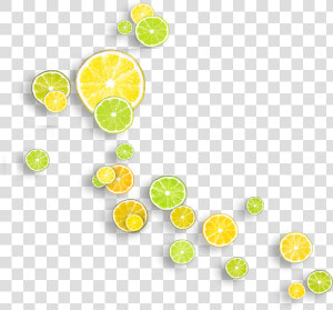 Lemon Vitamin Yellow Lime Download Free Image Clipart   Swisse 维 C 咀嚼 片  HD Png Download