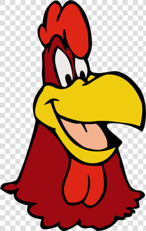 Foghorn Leghorn Png Image Download   Foghorn Leghorn I Say I Say  Transparent Png