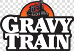 Gravy Train Dog Food Reviews   Gravy Train  HD Png Download