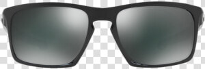 Lentes De Sol Png   Reflection  Transparent Png