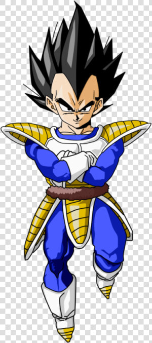 Vegeta Scouter Png   Vegeta Dragon Ball Z Characters  Transparent Png