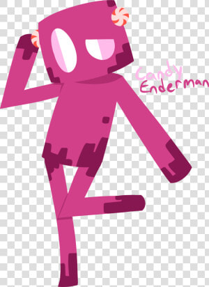 Candy Endy If You Like My Art Feel Free To Support   Cartoon  HD Png Download