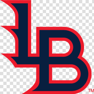 Louisville Bats   Louisville Bats Logo  HD Png Download