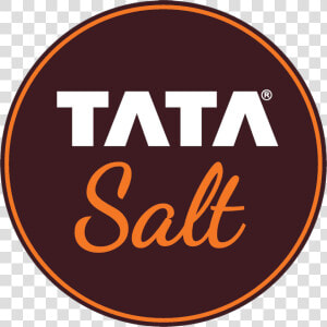 Tata salt   Tata Indicom  HD Png Download