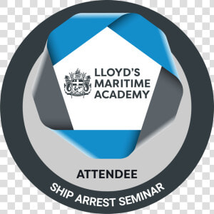 Lloyd S Maritime Academy  HD Png Download