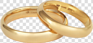 Wedding Ring Gold Silver Jewellery Engagement   Christian Wedding Gold Ring  HD Png Download