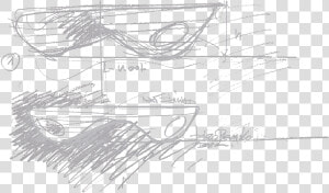 Sinfonia   Sketch  HD Png Download