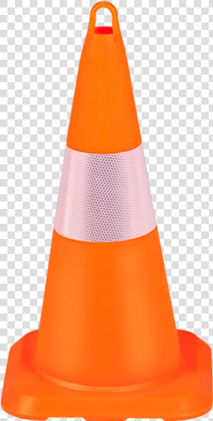 Orange Cone S Png Image   Ut 5002  Transparent Png