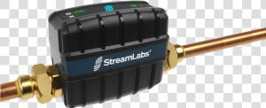 Streamlabs Smart Home Water Control  HD Png Download