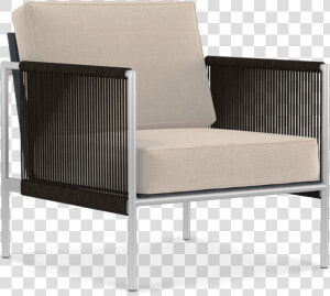 Snix 1 Seater   Club Chair  HD Png Download