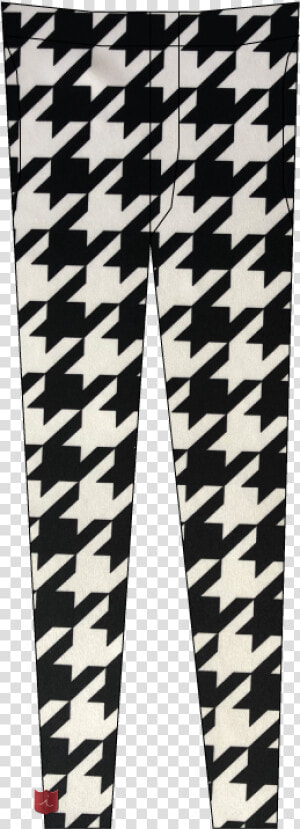 Pre buy Uss Ultra Soft Stretch Pant   Black And White Buffalo Plaid Pajama Pants  HD Png Download