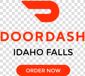 Order The Cookie Place Through Door Dash Idaho Falls   Circle  HD Png Download