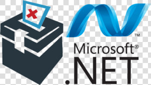 Build A Realtime Voting App With   Microsoft Net  HD Png Download