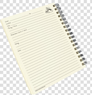 Notebook Paper Hardcover Amazon   Journals Unlimited  HD Png Download