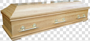 Coffin Model 312kh   Trunk  HD Png Download