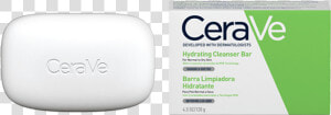 Cerave  HD Png Download