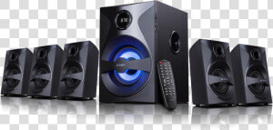 Subwoofer Price In Sri Lanka  HD Png Download