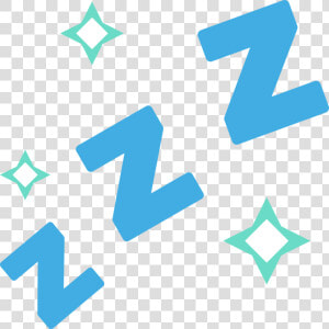 Transparent Zzz Png  Png Download