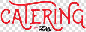 Pizza Parma  HD Png Download