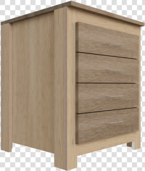 End1   Chest Of Drawers  HD Png Download