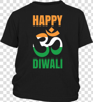 Happy Diwali Shirt Deepavali T shirt Festival Of Lights   Symbol  HD Png Download