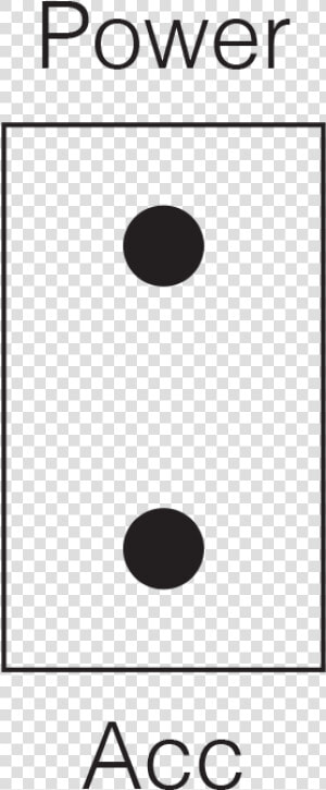 Toggle Switch Png  Transparent Png