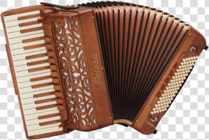 Accordions Artista Pro Xt  HD Png Download