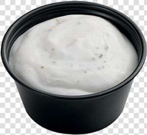 Ranch Dressing Transparent Png  Png Download