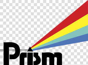 Prism Vector  HD Png Download