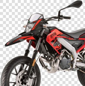 Aprilia Sx 50  HD Png Download