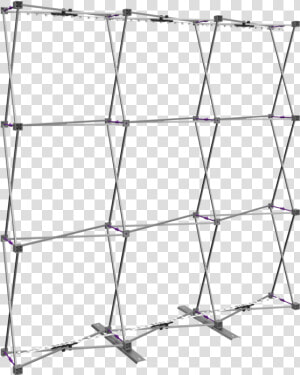 Chain link Fencing   Backlight  HD Png Download