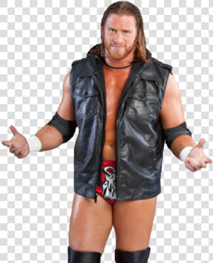 Curt Hawkins Lineart   Curt Hawkins 2011  HD Png Download