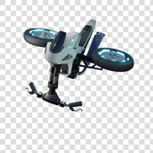 Whitesquallglider   Fortnite White Squall Png  Transparent Png