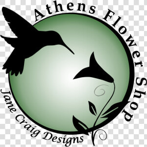 Athens Flower Shop  HD Png Download