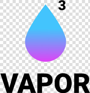 Vapor Swift  HD Png Download