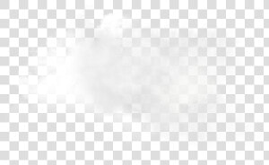 Car Smoke Png   Car White Smoke Png  Transparent Png