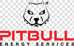 Pitbull Energy Services   Jamie Oliver Food Foundation Logo  HD Png Download