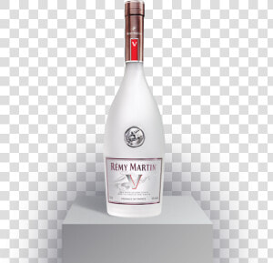 Remy Martin V  HD Png Download