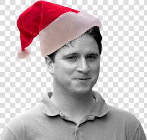 Kappa Png Santa   Santa Kappa  Transparent Png