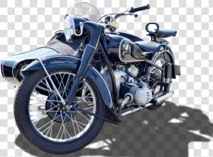 Motorcycle  Bmw  Historic Motorcycle  Oldtimer   Oldtimer Motorbike Png  Transparent Png