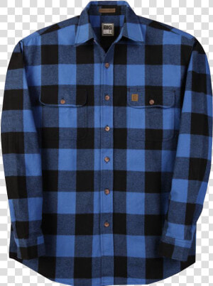 Flannel Shirt Clipart Clipart  HD Png Download