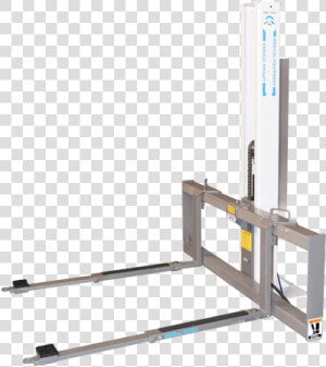 Hospital Bed Service Lifts   Ladder  HD Png Download