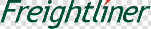 Freightliner Logo Png  Transparent Png